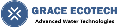 Grace Ecotech